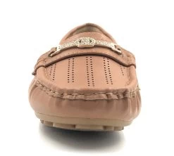 Lucita F18-04 -Fashion Shoes Promotion Store Lucita F18 04 Camel 2