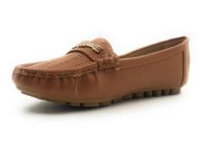 Lucita F18-04 -Fashion Shoes Promotion Store Lucita F18 04 Camel 3