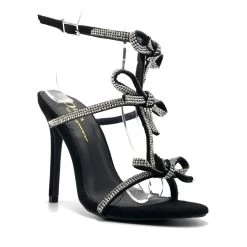 Olivia Jaymes Classy