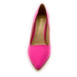 Olivia Jaymes Courtney