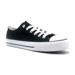 Olivia Jaymes Lizzo-1