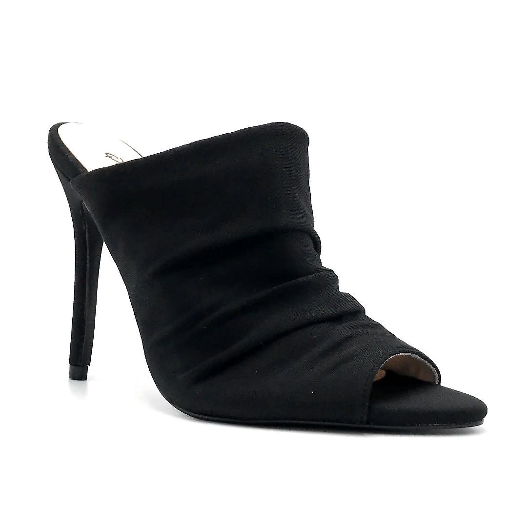 Qupid Frasier-35 13 Qupid Frasier-35 - Image 13