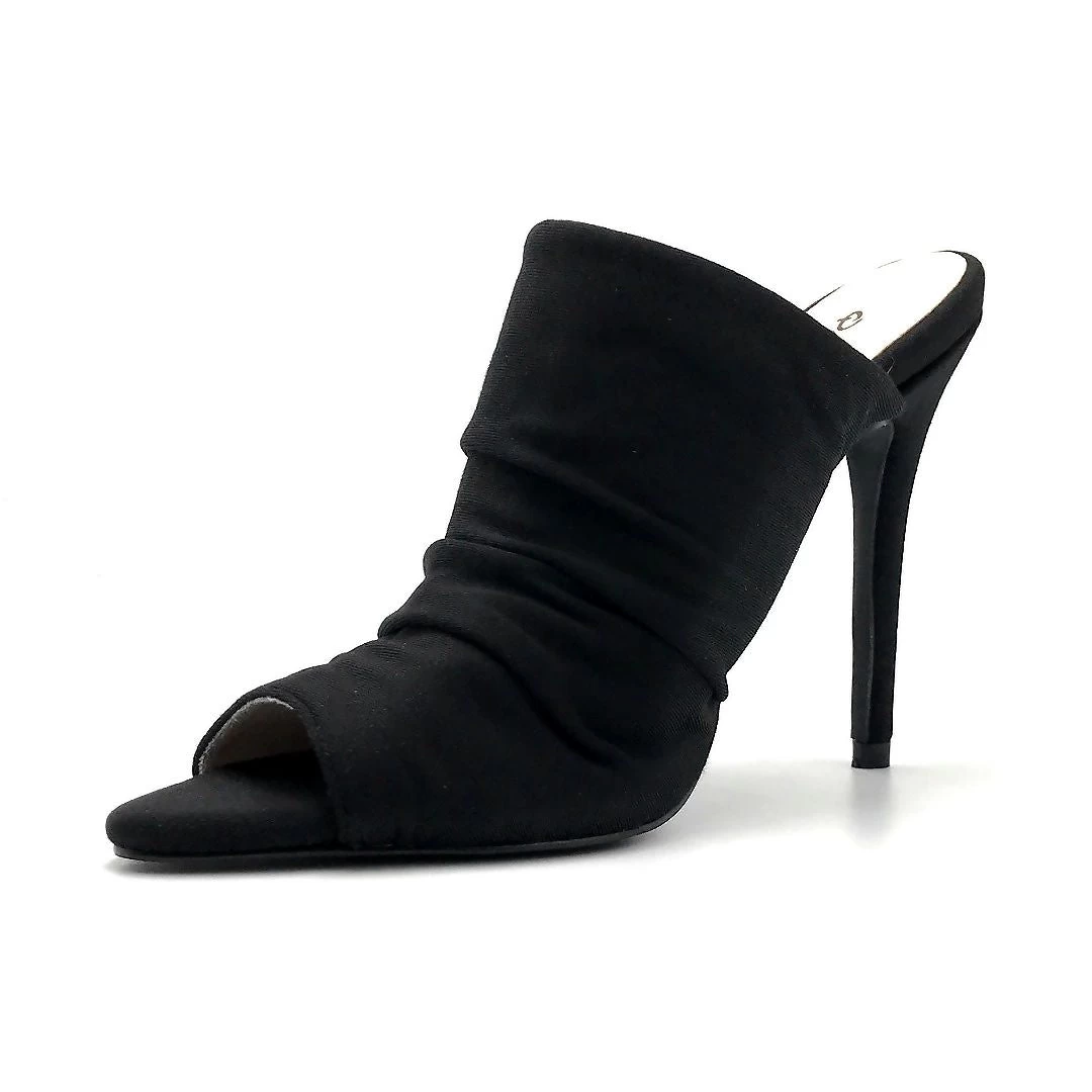 Qupid Frasier-35 3 Qupid Frasier-35 - Image 3