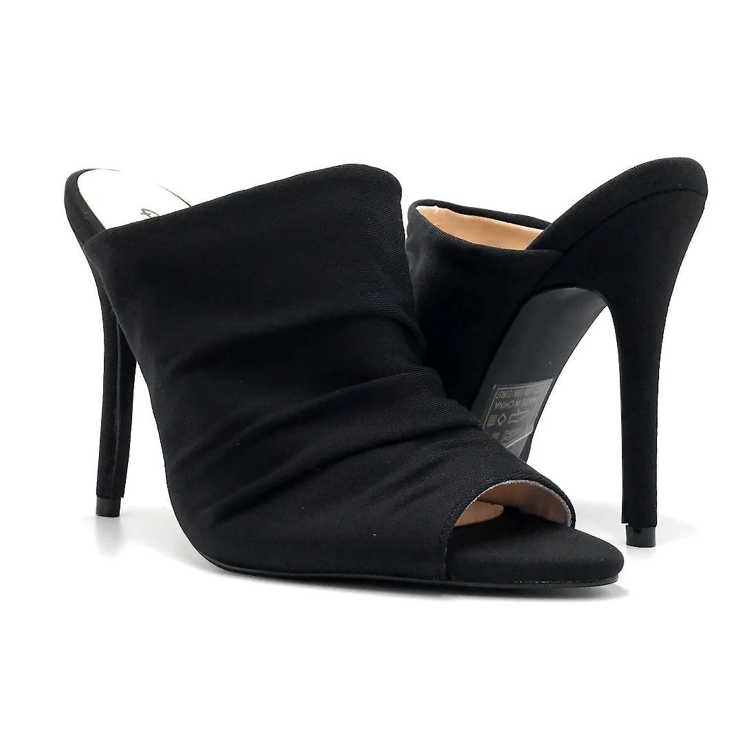 Qupid Frasier-35 4 Qupid Frasier-35 - Image 4