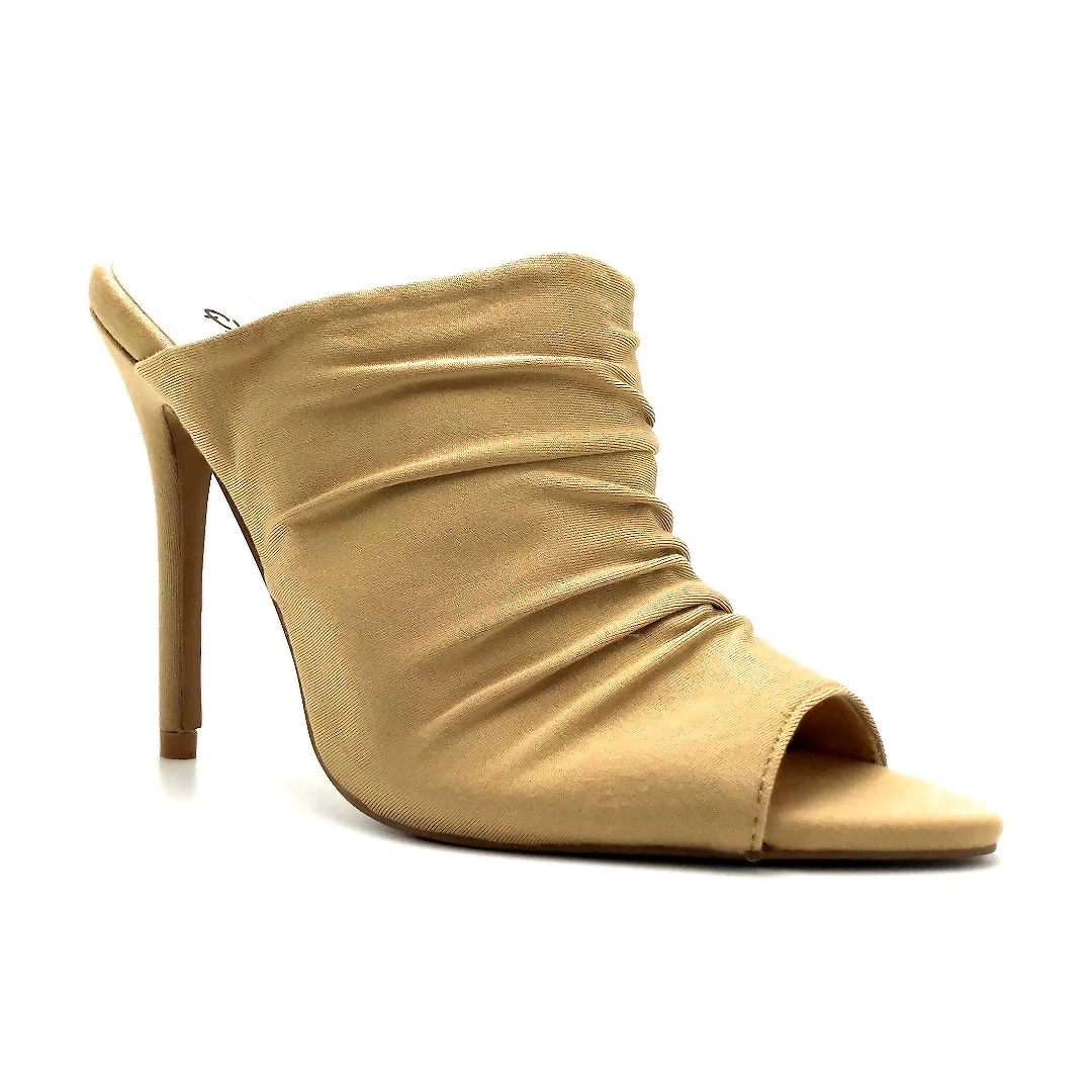 Qupid Frasier-35 14 Qupid Frasier-35 - Image 14