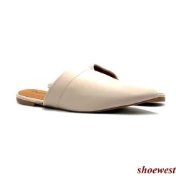 Qupid Swirl-275 -Fashion Shoes Promotion Store Qupid Swirl 275 Warm Grey Pu 4