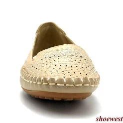 Fashion Shoes Promotion Store -Fashion Shoes Promotion Store SBUP F81 191 Apricot 2