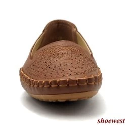 SBUP F81-191 -Fashion Shoes Promotion Store SBUP F81 191 Camel 2