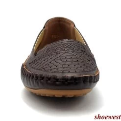 SBUP F81-191 -Fashion Shoes Promotion Store SBUP F81 191 Coffee 2