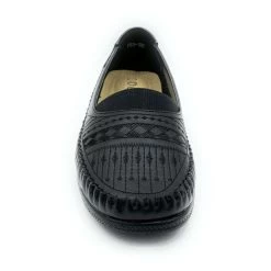 SBUP F81-192 -Fashion Shoes Promotion Store SBUP F81 192 Black 2