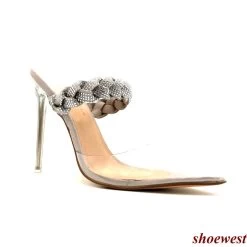 Shoe Republic Abisu -Fashion Shoes Promotion Store Shoe Republic Abisu Ice 1