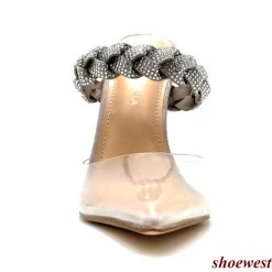 Shoe Republic Abisu -Fashion Shoes Promotion Store Shoe Republic Abisu Ice 2