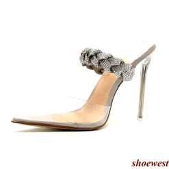 Shoe Republic Abisu -Fashion Shoes Promotion Store Shoe Republic Abisu Ice 3