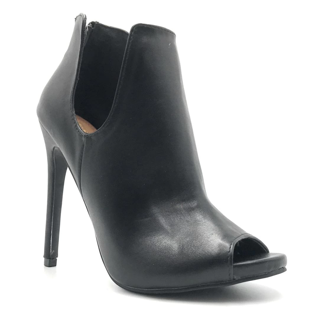 Shoe Republic Esme 1 Shoe Republic Esme