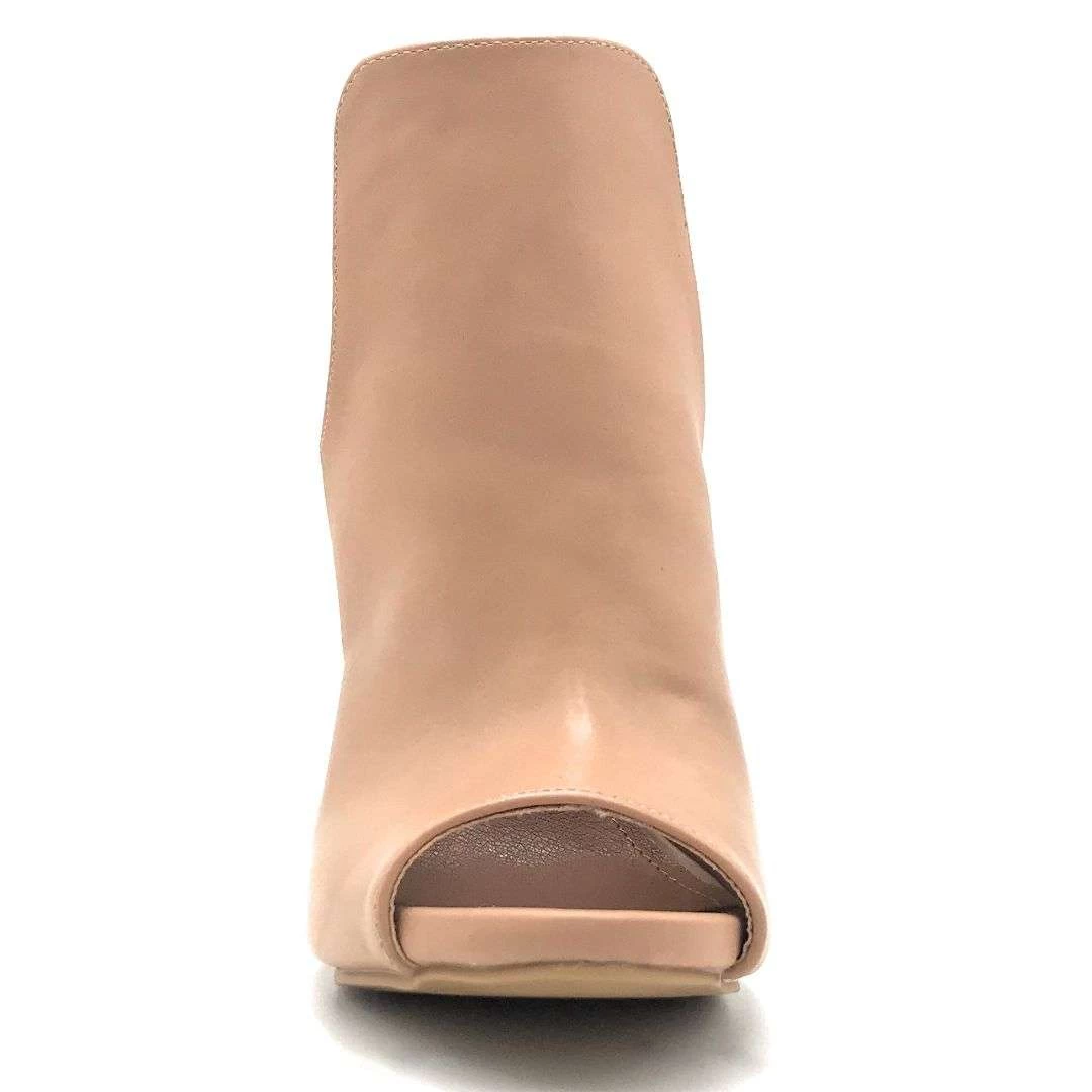 Shoe Republic Esme 10 Shoe Republic Esme - Image 10