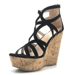 Shoe Republic Hawkins