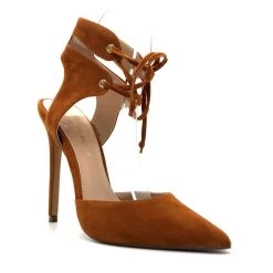 Shoe Republic Marty -Fashion Shoes Promotion Store Shoe Republic Marty Chestnut 1 73e4e59a 9c60 4a05 8b30 56b28447f269