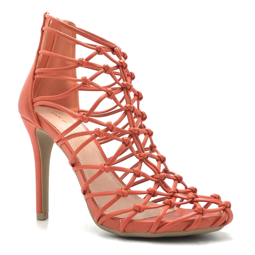 Shoe Republic Satan 5 Shoe Republic Satan - Image 5