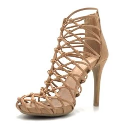 Shoe Republic Satan 14 Shoe Republic Satan -Fashion Shoes Promotion Store Shoe Republic Satan Taupe 3