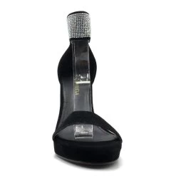 Shoe Republic Vsop -Fashion Shoes Promotion Store Shoe Republic Vsop Black 2