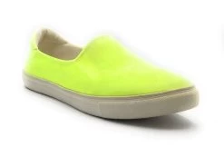 Styluxe Maridian -Fashion Shoes Promotion Store Styluxe Maridian Yellow 1 a8c623d0 8e0e 4bc2 9d8c 1f5f21055b1d