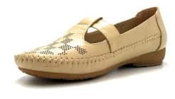 Sup Trading-F28-123 -Fashion Shoes Promotion Store Sup Trading F28 123 Apricot 3