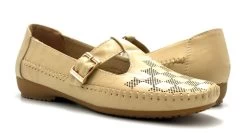 Sup Trading-F28-123 -Fashion Shoes Promotion Store Sup Trading F28 123 Apricot 4