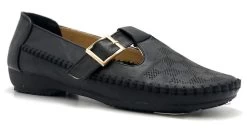 Sup Trading-F28-123 -Fashion Shoes Promotion Store Sup Trading F28 123 Black 1 a27498ea f943 4bc7 9ca4 efe09fd74ddf