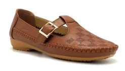 Sup Trading-F28-123 -Fashion Shoes Promotion Store Sup Trading F28 123 Camel 1