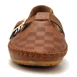 Sup Trading-F28-123 -Fashion Shoes Promotion Store Sup Trading F28 123 Camel 2