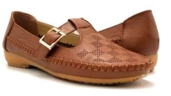 Sup Trading-F28-123 -Fashion Shoes Promotion Store Sup Trading F28 123 Camel 4