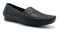 Sup Trading-F7-9 -Fashion Shoes Promotion Store Sup Trading F7 9 Black 1 5b622856 a3a6 4a2d a57b 2e5456553261