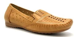 Sup Trading-F7-9 -Fashion Shoes Promotion Store Sup Trading F7 9 Camel 1
