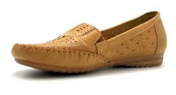 Sup Trading-F7-9 -Fashion Shoes Promotion Store Sup Trading F7 9 Camel 3