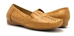 Sup Trading-F7-9 -Fashion Shoes Promotion Store Sup Trading F7 9 Camel 4