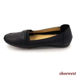 Sup Trading F75-004 10 Sup Trading F75-004 -Fashion Shoes Promotion Store Sup Trading F75 004 Black 3