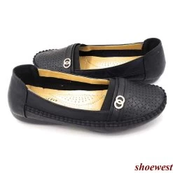 Sup Trading F75-004 11 Sup Trading F75-004 -Fashion Shoes Promotion Store Sup Trading F75 004 Black 4