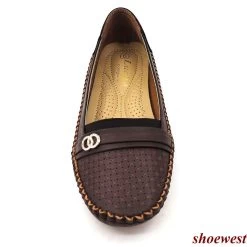 Sup Trading F75-004 13 Sup Trading F75-004 -Fashion Shoes Promotion Store Sup Trading F75 004 Coffee 2