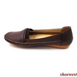 Sup Trading F75-004 14 Sup Trading F75-004 -Fashion Shoes Promotion Store Sup Trading F75 004 Coffee 3