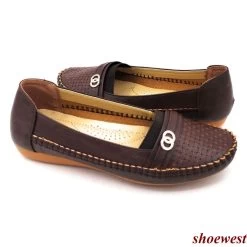 Sup Trading F75-004 15 Sup Trading F75-004 -Fashion Shoes Promotion Store Sup Trading F75 004 Coffee 4