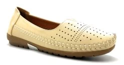 Sup Trading-F808-001 -Fashion Shoes Promotion Store Sup Trading F808 001 Beige 1 c793b28c 5347 42aa b852 0fe08440c71c