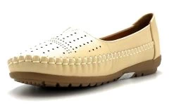 Sup Trading-F808-001 -Fashion Shoes Promotion Store Sup Trading F808 001 Beige 3