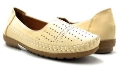 Sup Trading-F808-001 -Fashion Shoes Promotion Store Sup Trading F808 001 Beige 4