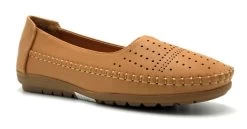 Sup Trading-F808-001 -Fashion Shoes Promotion Store Sup Trading F808 001 Camel 1 9eec7df7 cb48 47fc 92ab d6be71ab5777