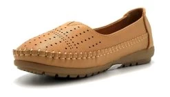 Sup Trading-F808-001 -Fashion Shoes Promotion Store Sup Trading F808 001 Camel 3