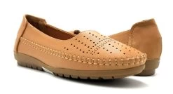 Sup Trading-F808-001 -Fashion Shoes Promotion Store Sup Trading F808 001 Camel 4