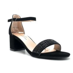 Sup Trading H43-201 -Fashion Shoes Promotion Store Sup Trading H43 201 Black Nb 1 620a9763 1c47 4ed5 bda7 f4d8cfb21d0d