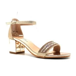 Sup Trading H43-201 -Fashion Shoes Promotion Store Sup Trading H43 201 Champagne 1 a4181613 ba2f 4404 9a39 080f37014a0d