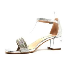 Sup Trading H43-201 -Fashion Shoes Promotion Store Sup Trading H43 201 Silver 3