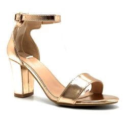 Sup Trading H63-003 -Fashion Shoes Promotion Store Sup Trading H63 003 Rose Gold 1 503720ec 73fe 4ee7 b36e 037189e92162